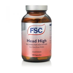 Head High Pro-Amino